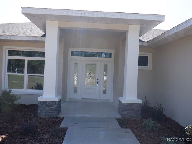 786 E Dunbar Ln, House other with 3 bedrooms, 4 bathrooms and 4 parking in HERNANDO FL | Image 33