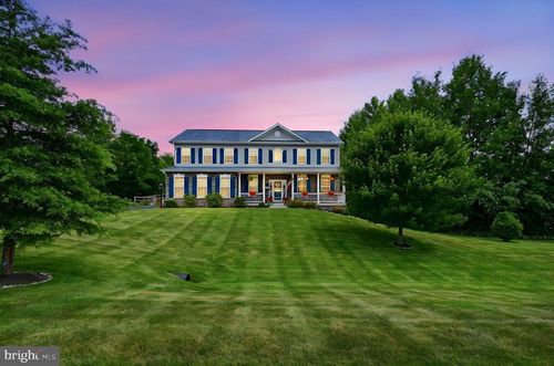 609 Monticello Dr, STAFFORD, VA, 22556-1600 | Card Image