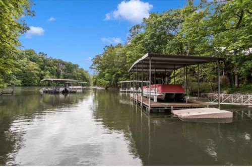 98 Whippoorwill Ln, Winchester, TN, 37398 | Card Image