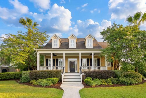 536 Two Mile Run, Johns Island, SC, 29455-3448 | Card Image