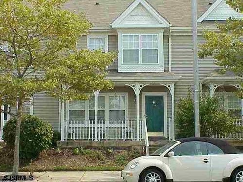 65 Anchorage Ct, Atlantic City, NJ, 08401-2868 | Card Image
