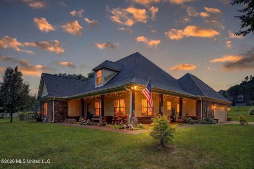 43 Springwalk Rd, Coldwater, MS, 38618-5004 | Card Image