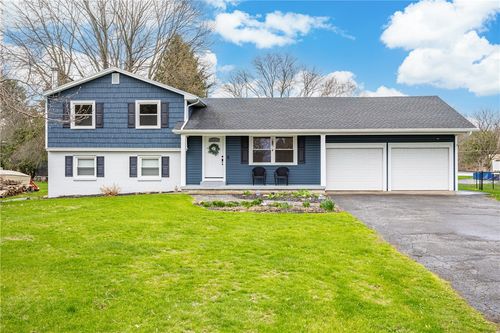 1615 Hermance Road, Penfield, NY, 14580 | Card Image