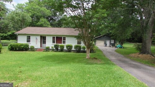 215 Poplar Cir, Lagrange, GA, 30241-2537 | Card Image