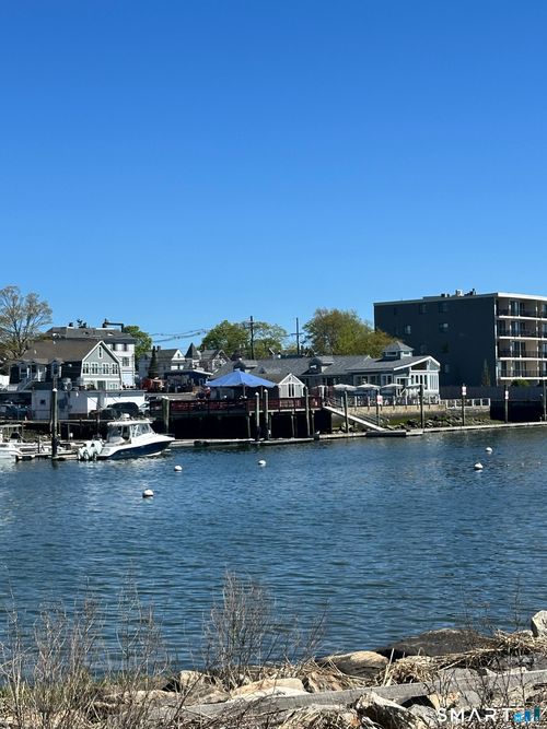 42 First Street, Norwalk, CT, 06855 | Card Image