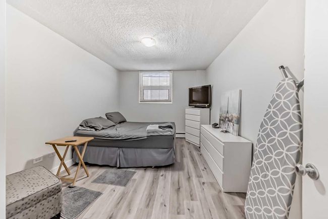 103 - 1027 Cameron Ave Sw, Condo with 1 bedrooms, 1 bathrooms and 1 parking in Calgary AB | Image 13