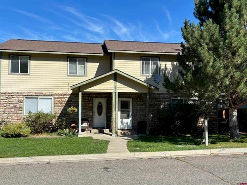 unit-d-229 Jenkins Ranch Rd, Durango, CO, 81301-9462 | Card Image