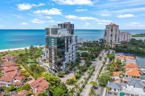 apt-1601-4751 Gulf Shore Blvd N, NAPLES, FL, 34103-2632 | Card Image