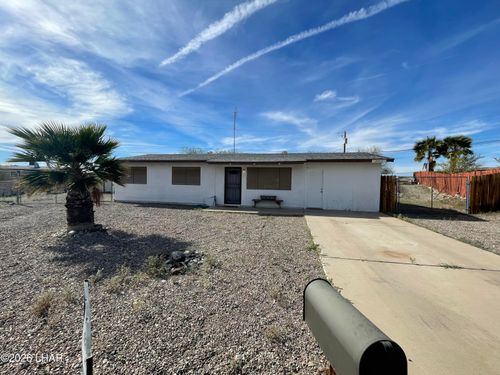 2059 Guest Ln, Lake Havasu City, AZ, 86403-2926 | Card Image