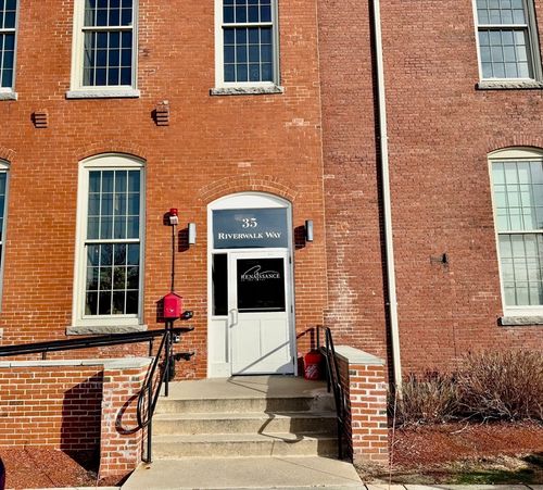 unit-316-35 Riverwalk Way, Lowell, MA, 01854-3652 | Card Image