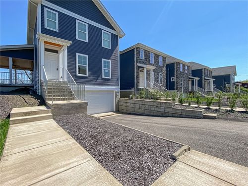 1819 Chessland St, Pittsburgh, PA, 15205-4003 | Card Image