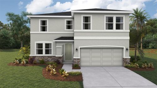 10730 Rabbit Grove Trl, PARRISH, FL, 34219 | Card Image