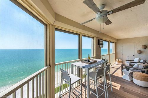 1003-4051 Gulf Shore Blvd, NAPLES, FL, 34103-2288 | Card Image