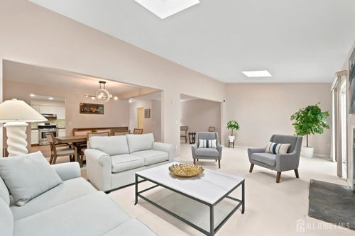 137 Redpine Loop, Old Bridge, NJ, 08857-3070 | Card Image