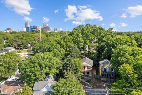 515 Hoke St, Raleigh, NC, 27601-2723 | Card Image