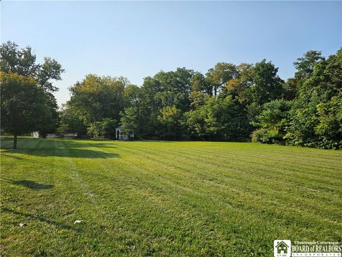 90 E Main St, Brocton, NY, 14716-9744 | Card Image