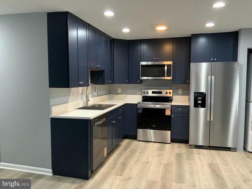 unit-a-8623 Beekman Pl, ALEXANDRIA, VA, 22309-1693 | Card Image