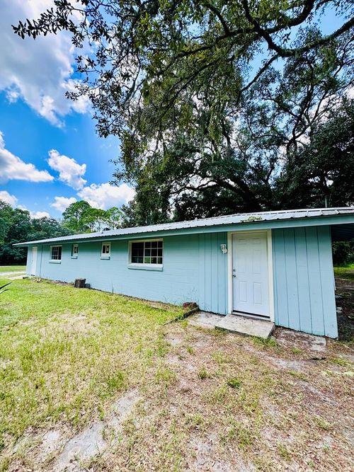 248 Otter Lake Rd, Panacea, FL, 32346 | Card Image