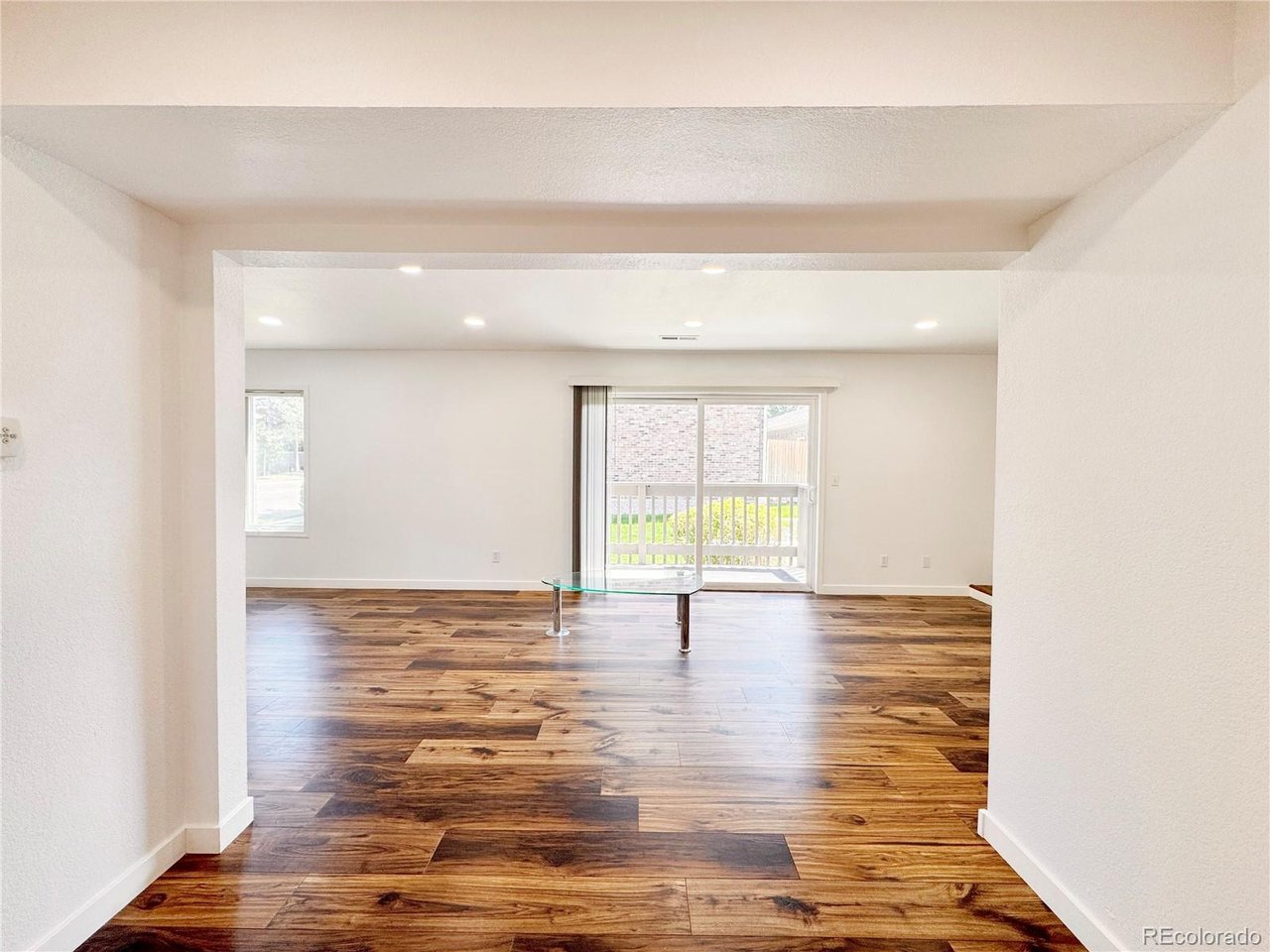 Residential in Englewood 3