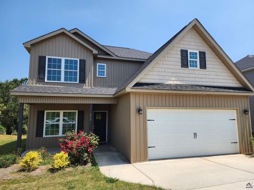 415 Haddenham Ct, Perry, GA, 31069-6631 | Card Image