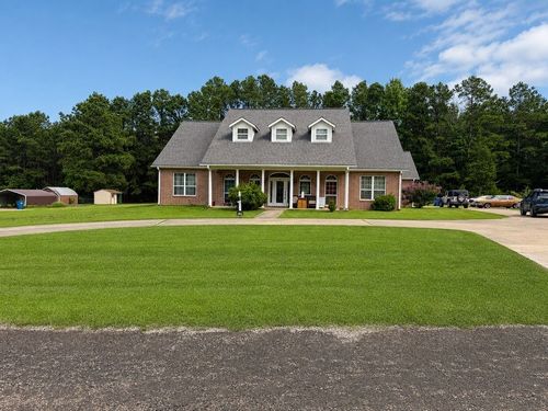 375 Roma Rd, Waskom, TX, 75692-9303 | Card Image