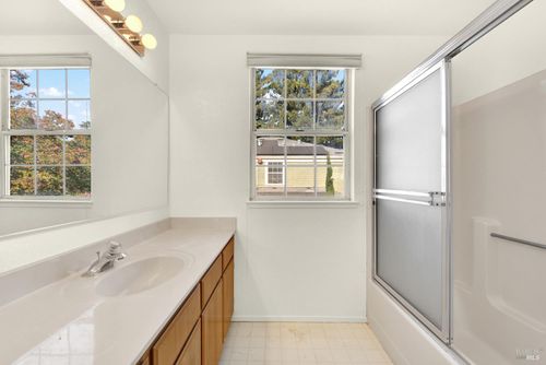 2776 Elks Way, Napa, CA, 94558-3593 | Card Image
