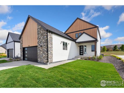 1792 Barefoot Dr, Windsor, CO, 80550-4777 | Card Image