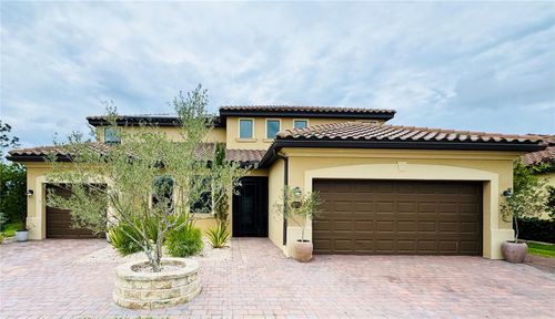 13571 Vancanza Dr, Venice, FL, 34293-2271 | Card Image