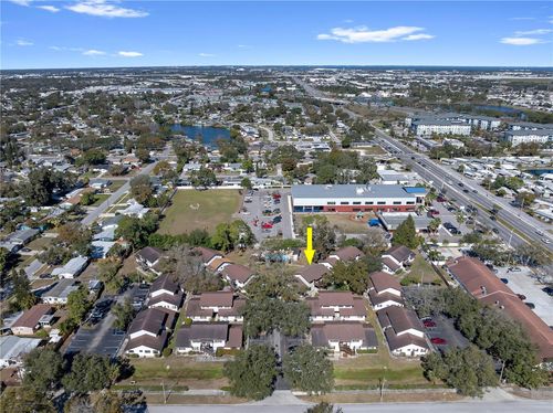 23-4949 91st Ave N, PINELLAS PARK, FL, 33782-5212 | Card Image