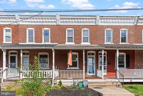 449 Beaver St, NORTH WALES, PA, 19454-3127 | Card Image