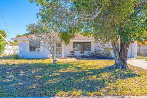 1363 Providence Blvd, DELTONA, FL, 32725-7415 | Card Image