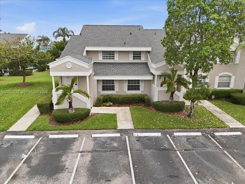 201-b-2614 Se 21st Ct, Homestead, FL, 33035-1306 | Card Image