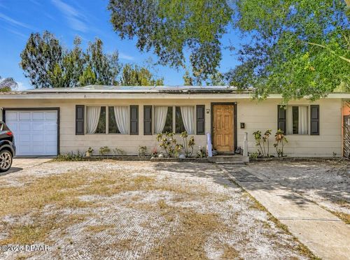 n-1110 60th Avenue N, St. Petersburg, FL, 33703 | Card Image