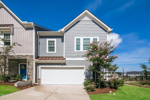 1113 Alston Ridge Ct, Cary, NC, 27519-3200 | Card Image
