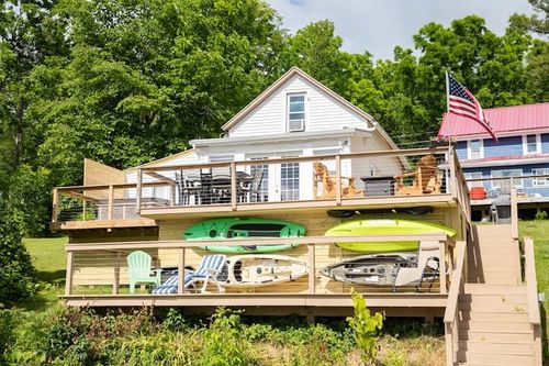 5393 County Road 36, Honeoye, NY, 14471-9379 | Card Image