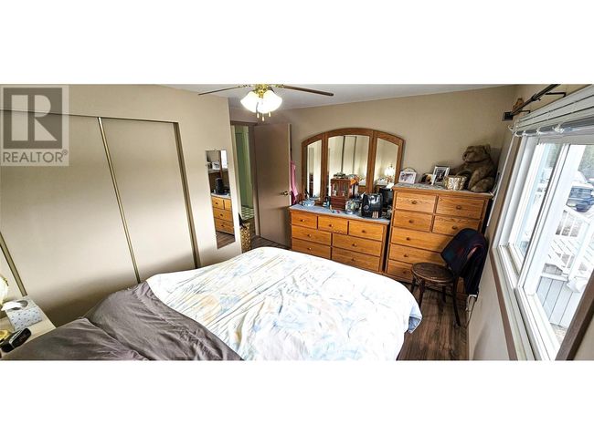 3705 Kahn Rd, House other with 4 bedrooms, 2 bathrooms and null parking in Cranbrook BC | Image 15