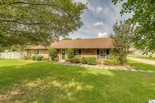 412 Ridgecrest Road, Oak Grove, LA, 71263 | Card Image
