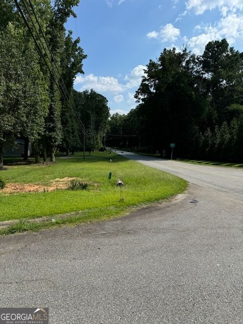 0 Yorktown Ave, Hampton, GA, 30228 | Card Image