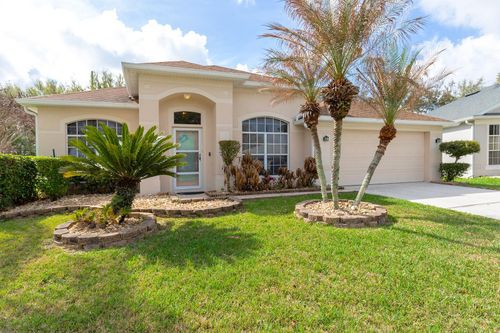 2879 Oconnell Drive, Kissimmee, FL, 34741 | Card Image