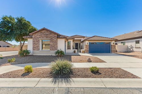 15981 W Poinsettia Dr, Surprise, AZ, 85379-1123 | Card Image
