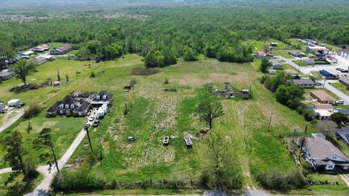 2155 Coteau Rd, Houma, LA, 70364-2138 | Card Image