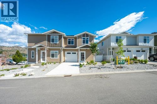 378 Chardonnay Avenue, Oliver, BC, V0H1T4 | Card Image
