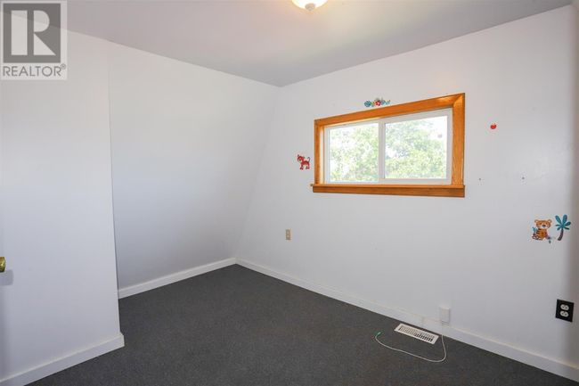 203 Wallace Terr, Home with 0 bedrooms, 0 bathrooms and null parking in Sault Ste. Marie ON | Image 28