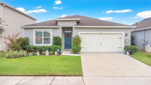 1735 Park Side Ave, Kindred, FL, 34744-6399 | Card Image