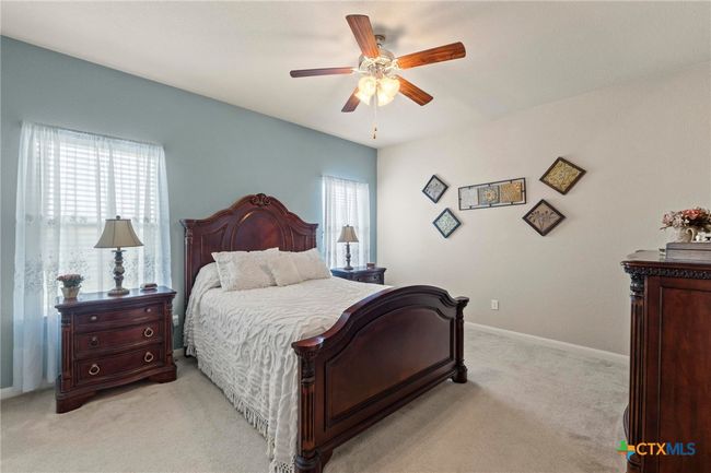 owner's bedroom | Image 17
