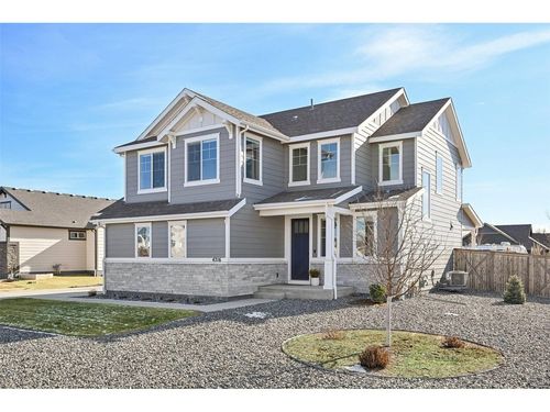 4716 Dewey Ln, Brighton, CO, 80603-5961 | Card Image