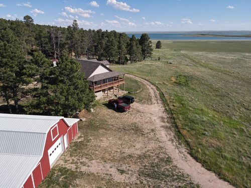 16924 Us Hwy 14a, Moorcroft, WY, 82721 | Card Image