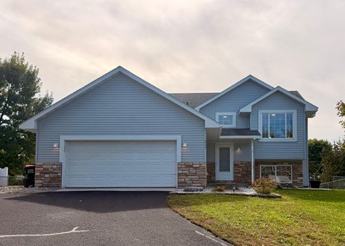 211 Dresden Alcove, Waverly, MN, 55390-5421 | Card Image