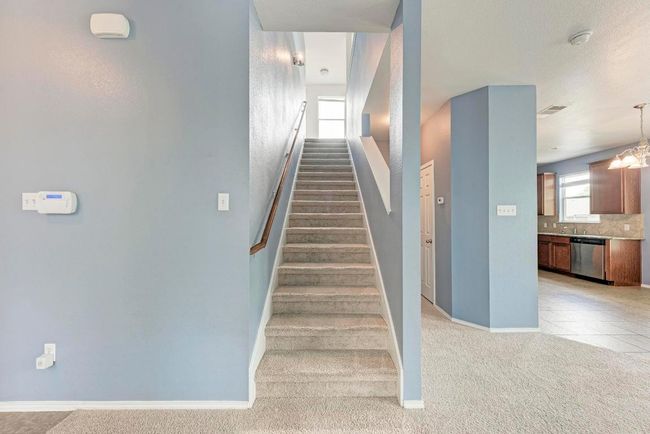 20224 Stanley Robin Ln, House other with 3 bedrooms, 3 bathrooms and 4 parking in Pflugerville TX | Image 19