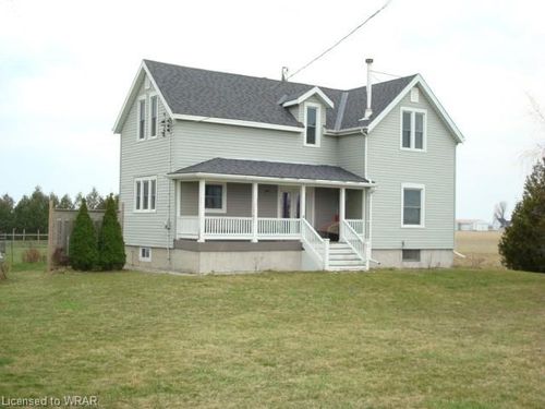 22666 Mull Rd, Kent Bridge, ON, N0P1V0 | Card Image